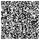 QR code with Union Square Guest Quarters contacts