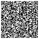 QR code with Summit Avenue Natural Health contacts