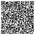 QR code with Fleming & Associates contacts