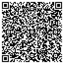 QR code with Tech Prime Favorites contacts