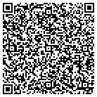 QR code with Highway 7 Bar & Grill contacts