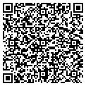 QR code with Wilojen Gifts contacts