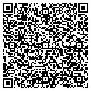 QR code with Embassy Of Angola contacts