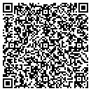 QR code with White Dog Systems LLC contacts