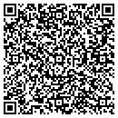 QR code with Drew J Fossum contacts