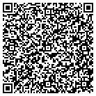 QR code with Westrock Hotel LLC contacts