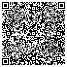 QR code with Wilkerson Sweet Shop contacts