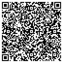 QR code with First Helping contacts