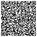 QR code with Amtal Corp contacts
