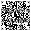 QR code with Andover Shell LLC contacts