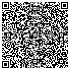 QR code with Midas Auto Service Experts contacts