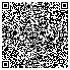 QR code with World Gift Warehouse LLC contacts