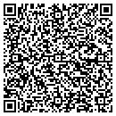 QR code with Gibson Box CO Inc contacts