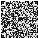 QR code with Robert B Shanks contacts