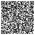QR code with Wreath And Basket LLC contacts