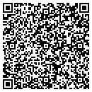 QR code with Jam Promotions contacts