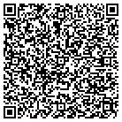 QR code with Wyndham Riverfront Little Rock contacts