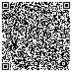QR code with You Can Shop For Everything Here contacts