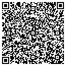 QR code with J And J Promotions contacts