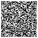 QR code with P K's LLC contacts