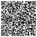 QR code with You'Re Invited contacts