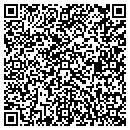 QR code with Jj Promotions 1 LLC contacts