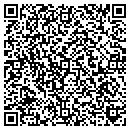 QR code with Alpine Custom Cabins contacts