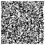 QR code with Betts Texaco And B And G Glass Inc contacts