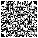 QR code with Fresh & Fluffy LLC contacts