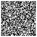 QR code with Hooterville LLC contacts