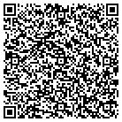 QR code with Sterling Merchant Finance LTD contacts
