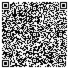 QR code with Alpine Inn of Pagosa Springs contacts