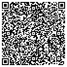 QR code with Combined Federal Campaign contacts