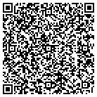 QR code with Human Services-IMA contacts