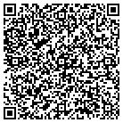 QR code with Washington Dc Senior Citizens contacts