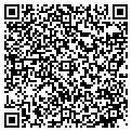 QR code with Dhaliwal Corp contacts