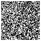 QR code with Stancil & Stancil Trash Rmvl contacts