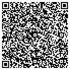 QR code with Save America's Forests contacts