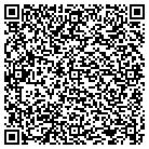 QR code with Lightning Book Promotions contacts