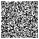 QR code with Check 'n Go contacts