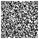 QR code with Pueblo Viejo Authentic Mexican contacts