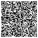 QR code with Fieldsboro Amoco contacts