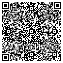 QR code with Foulk Rd Shell contacts