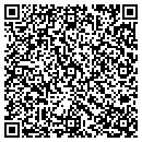 QR code with Georgetown One Stop contacts