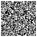 QR code with Hickory Farms contacts