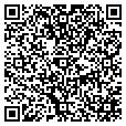 QR code with Hucks Bar contacts