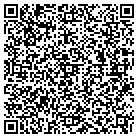 QR code with Mercy Corps Intl contacts