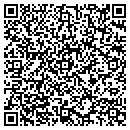 QR code with Manup Promotions LLC contacts