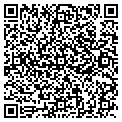 QR code with Hickory Farms contacts