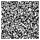 QR code with Market Promotions contacts